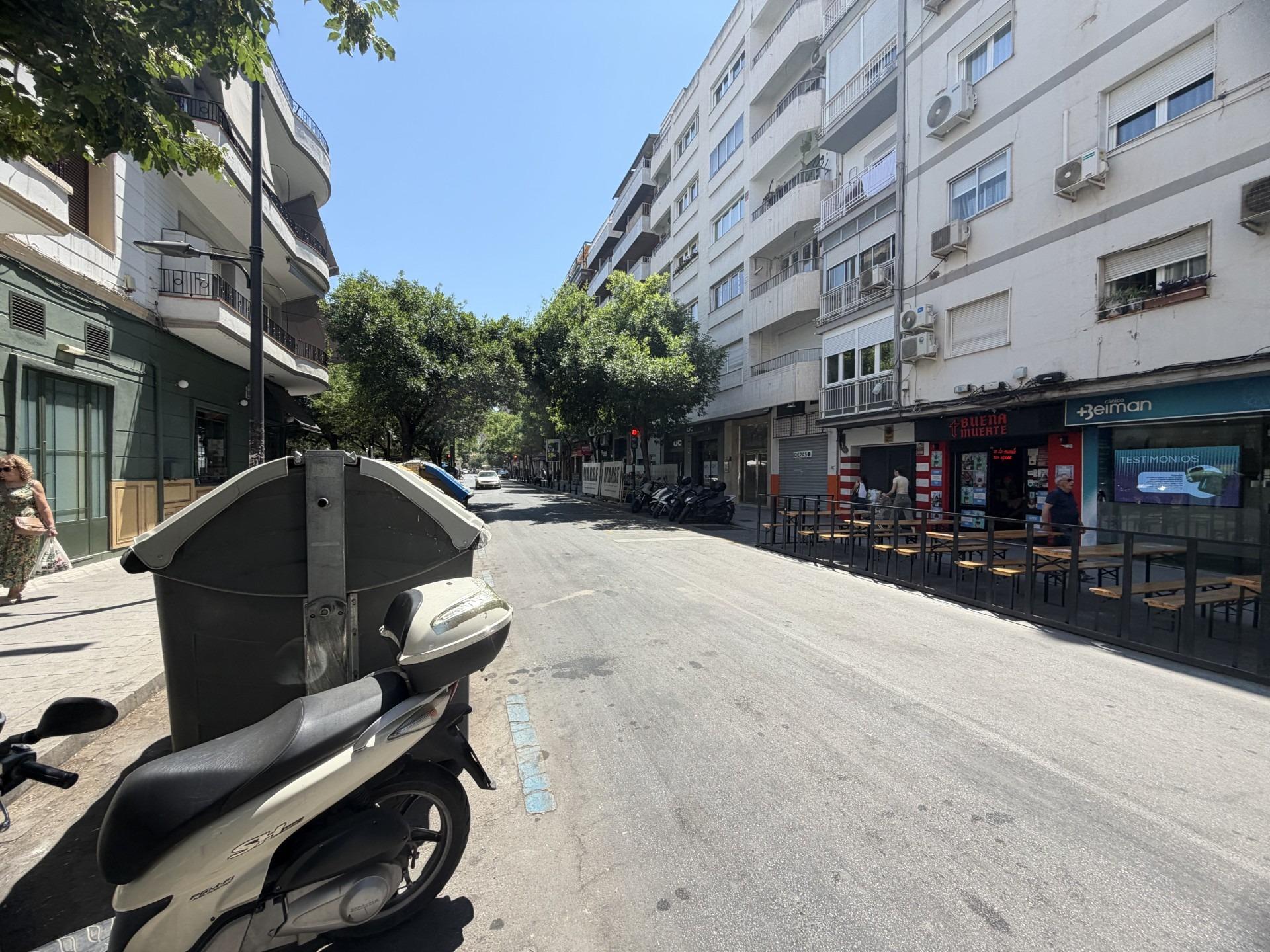 https://fotos15.apinmo.com/5292/29554614/2-3.jpg
