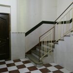 https://fotos15.apinmo.com/5292/29554688/2-3.jpg