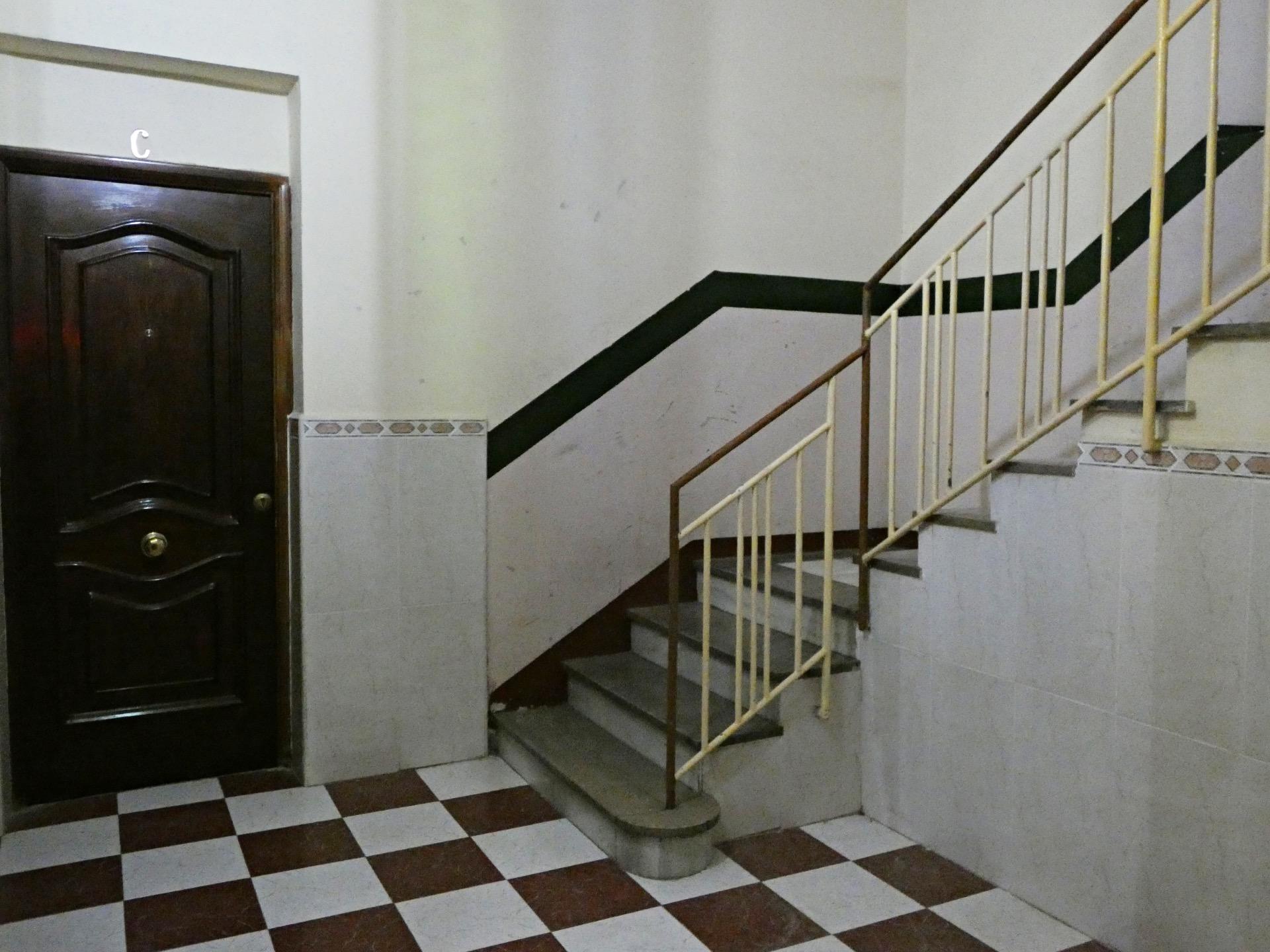 https://fotos15.apinmo.com/5292/29554688/2-3.jpg