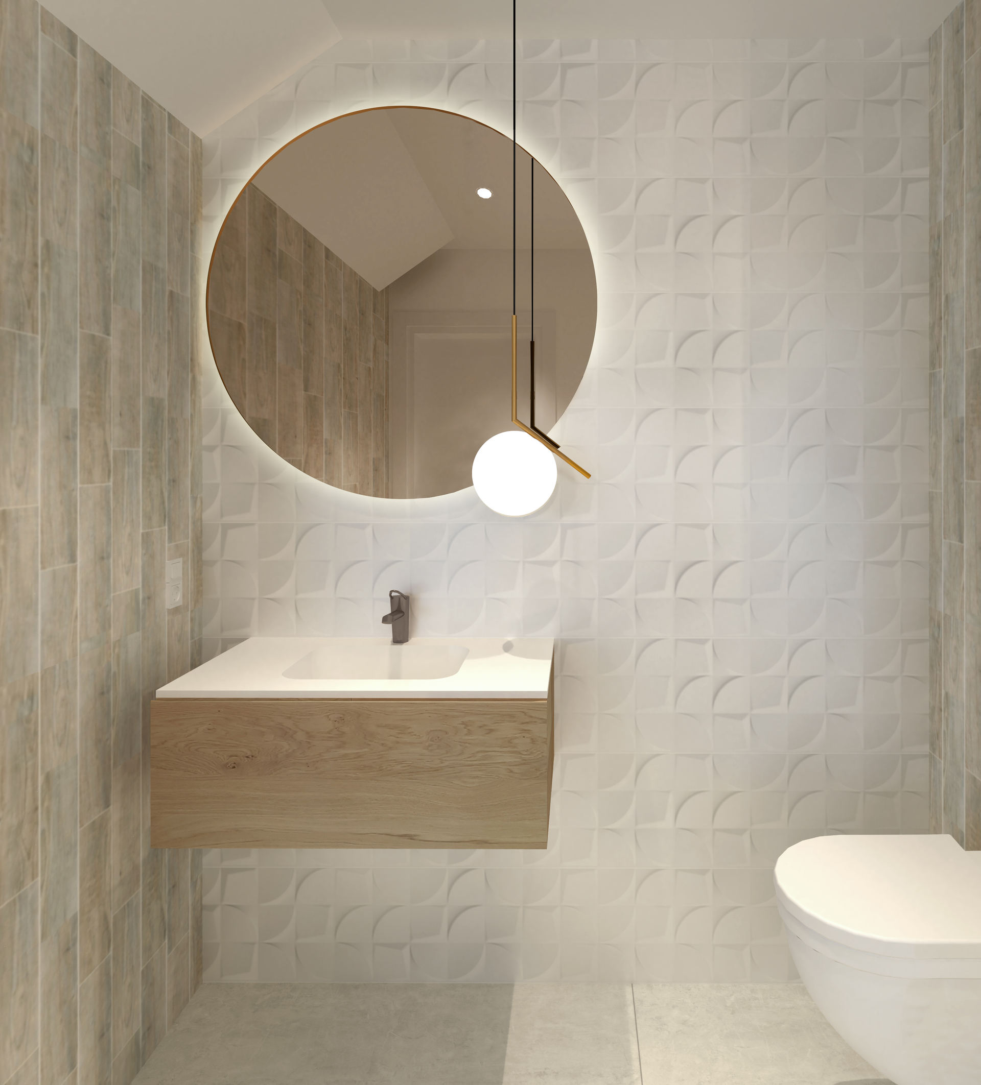 https://medianewbuild.com/file/hh-media-bucket/developments_v2/69021388/media/images/11.jpg