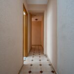 https://fotos15.apinmo.com/5292/29515991/2-4.jpg