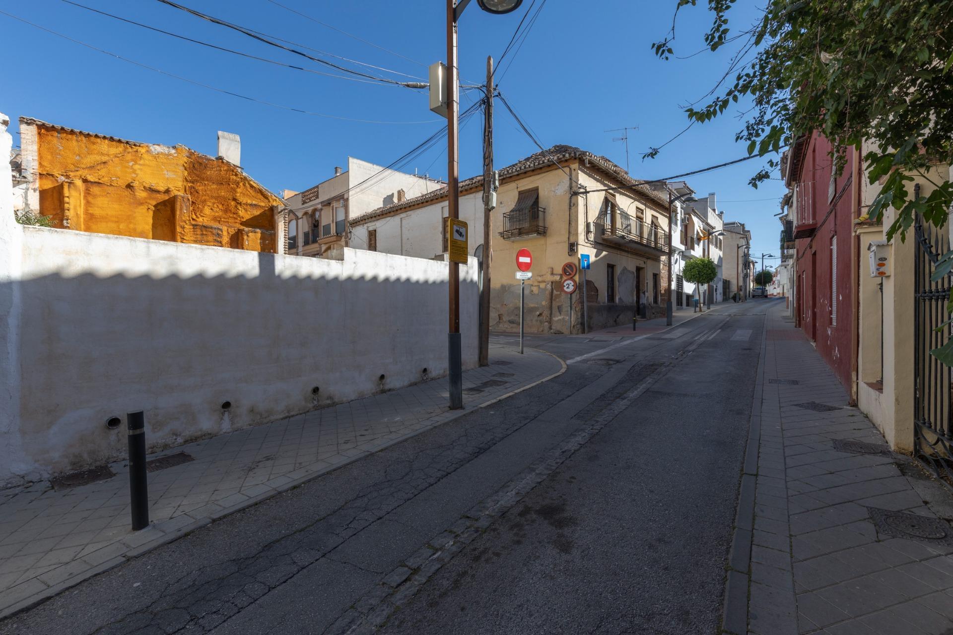 https://fotos15.apinmo.com/5292/29521554/2-4.jpg