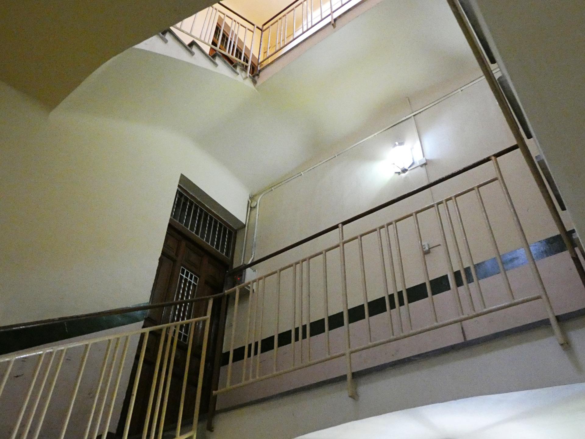 https://fotos15.apinmo.com/5292/29554688/2-4.jpg