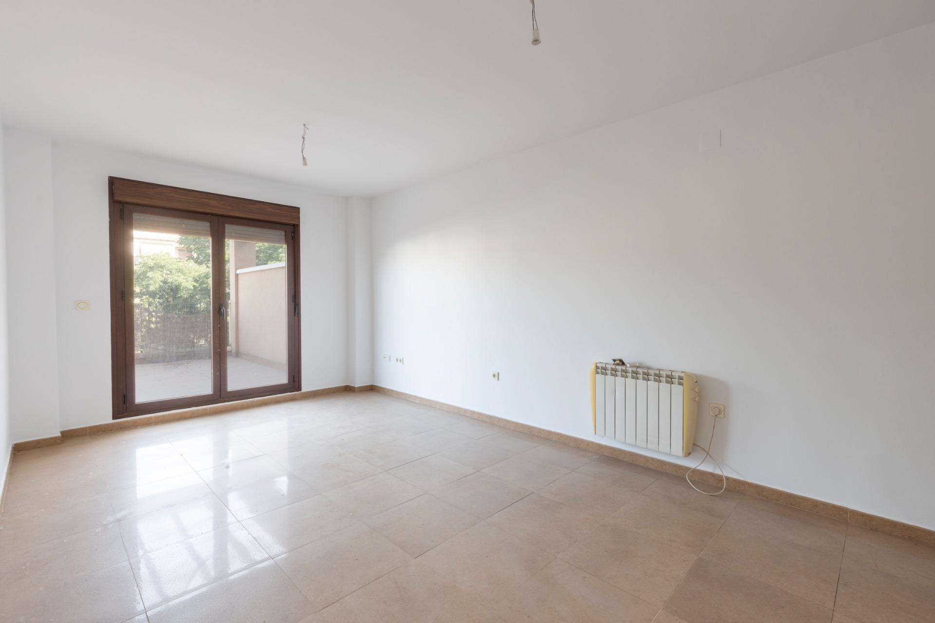 https://fotos15.apinmo.com/5292/29570770/2-4.jpg