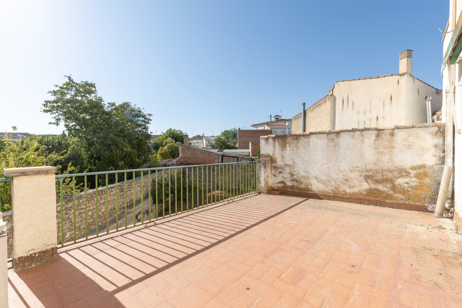 https://fotos15.apinmo.com/5292/29570861/2-4.jpg