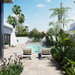 https://medianewbuild.com/file/hh-media-bucket/developments_v2/79149455/media/images/commonareas/1.jpg