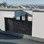 https://medianewbuild.com/file/hh-media-bucket/developments_v2/81346092/media/images/14.jpg