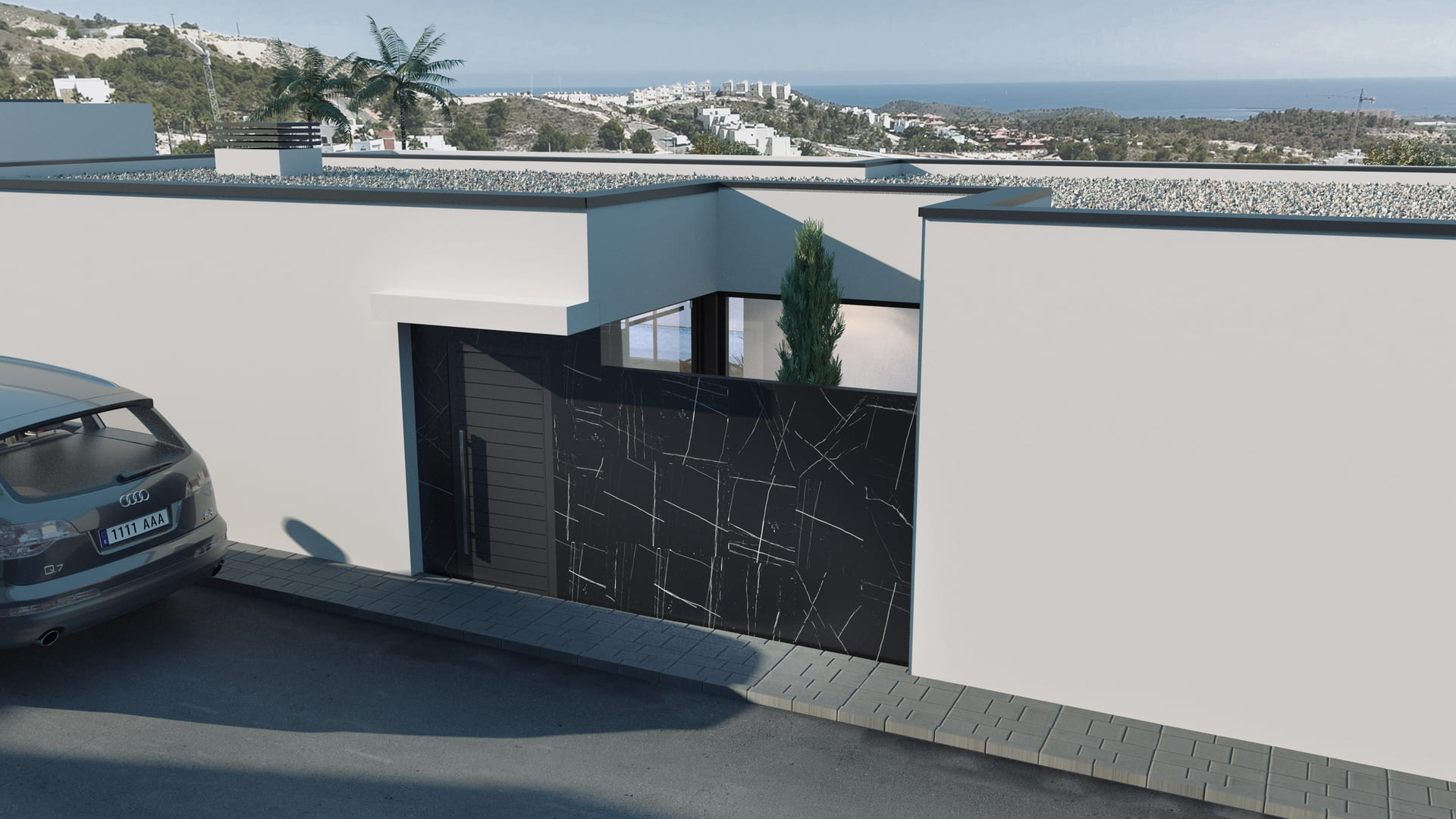 https://medianewbuild.com/file/hh-media-bucket/developments_v2/81346092/media/images/14.jpg