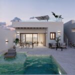 https://medianewbuild.com/file/hh-media-bucket/developments_v2/50644941/media/images/commonareas/3.jpg