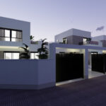 https://medianewbuild.com/file/hh-media-bucket/developments_v2/86894375/media/images/commonareas/11.jpg
