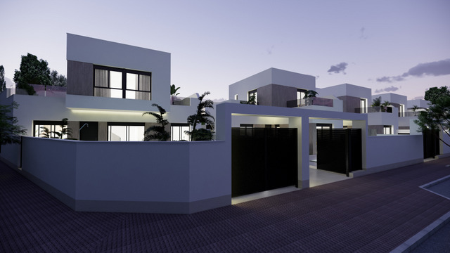 https://medianewbuild.com/file/hh-media-bucket/developments_v2/86894375/media/images/commonareas/11.jpg