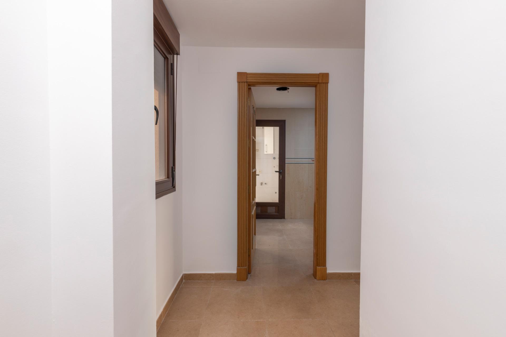 https://fotos15.apinmo.com/5292/29570770/2-5.jpg