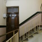 https://fotos15.apinmo.com/5292/29554688/2-5.jpg
