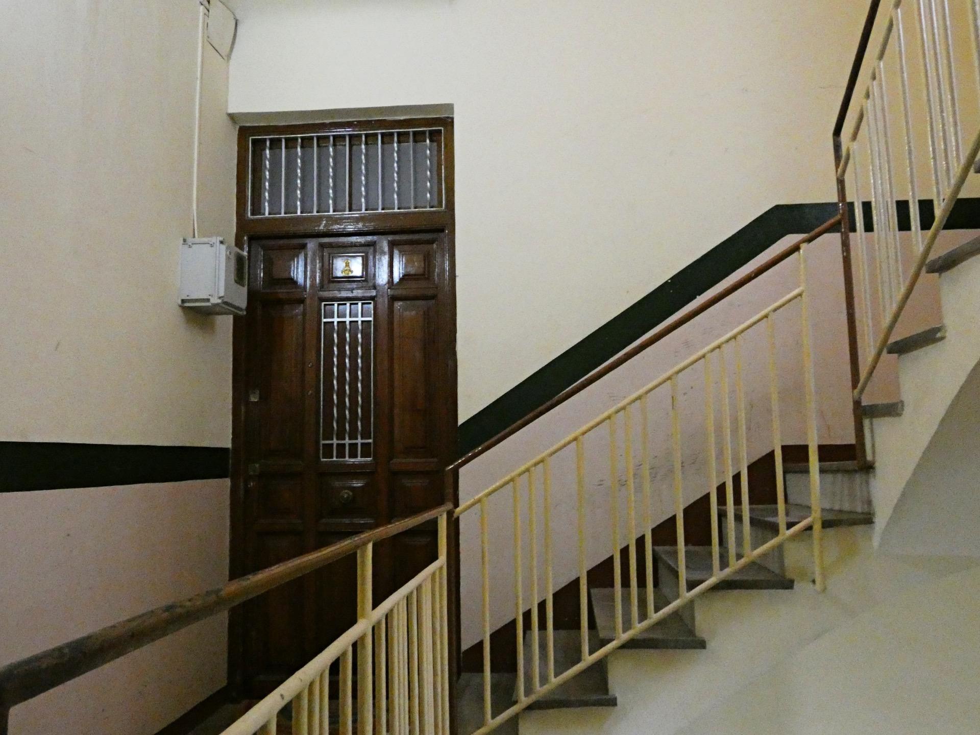 https://fotos15.apinmo.com/5292/29554688/2-5.jpg