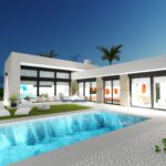https://medianewbuild.com/file/hh-media-bucket/developments_v2/21110916/media/images/14.jpg