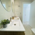https://medianewbuild.com/file/hh-media-bucket/developments_v2/62773019/media/images/indoor/14.jpg