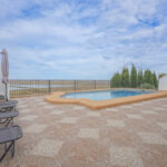 https://www.javeaestates.com/images/osproperty/properties/743/2024_01_4336PEG_08.jpg