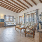 https://www.javeaestates.com/images/osproperty/properties/743/2024_01_4336PEG_17.jpg