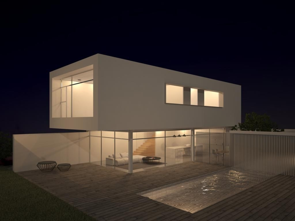 https://www.javeaestates.com/images/osproperty/properties/1061/2024_11_4446BEN_04.jpg