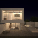 https://www.javeaestates.com/images/osproperty/properties/1061/2024_11_4446BEN_04-1.jpg