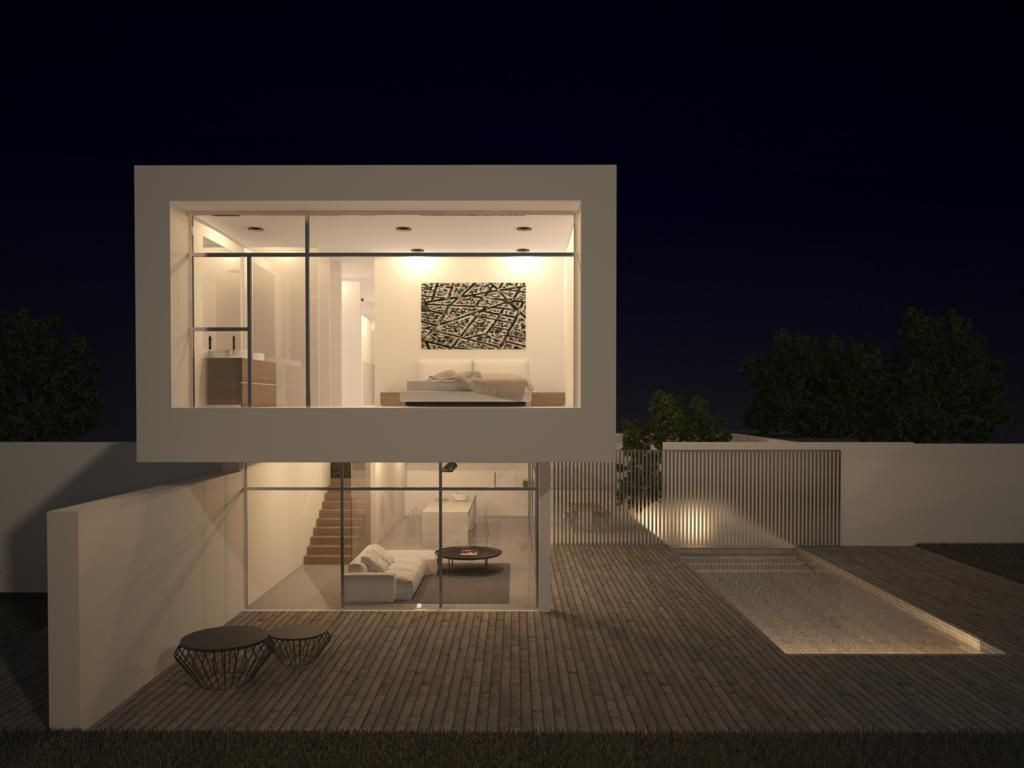 https://www.javeaestates.com/images/osproperty/properties/1061/2024_11_4446BEN_04-1.jpg