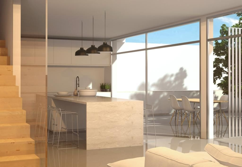 https://www.javeaestates.com/images/osproperty/properties/1061/2024_11_4446BEN_05.jpg