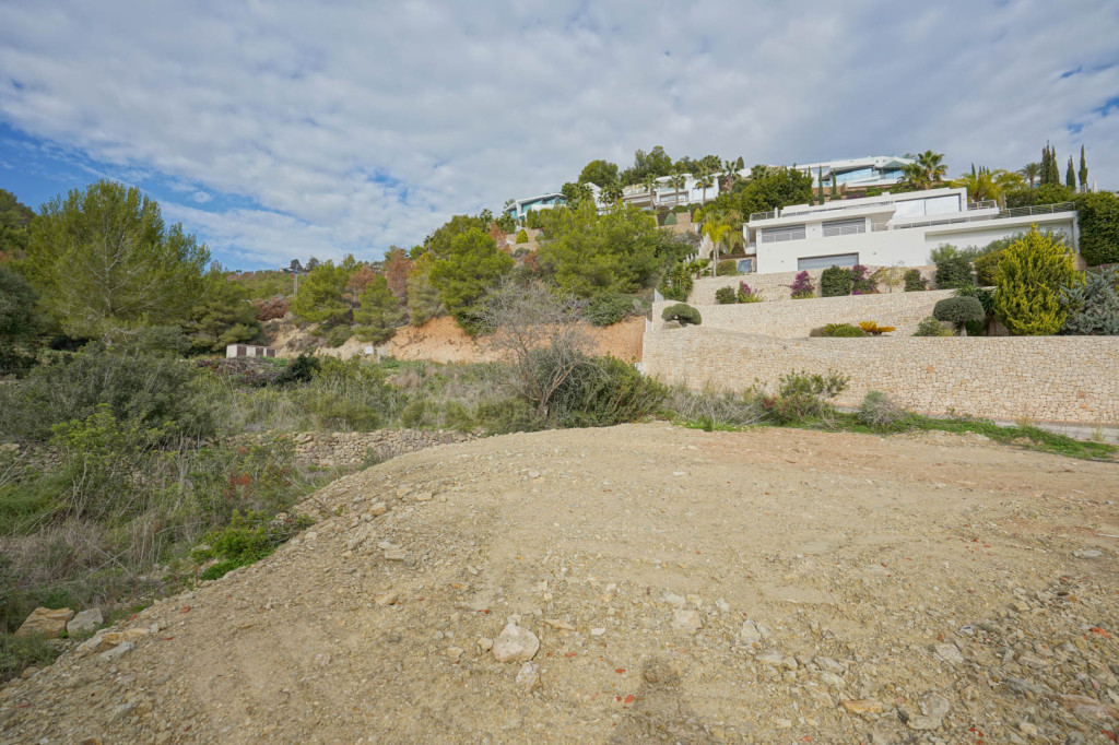 https://www.javeaestates.com/images/osproperty/properties/1061/2024_11_4446BEN_14.jpg