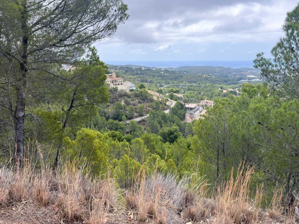 https://www.javeaestates.com/images/osproperty/properties/961/2024_11_4457ALT_12.jpg