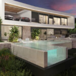 https://www.javeaestates.com/images/osproperty/properties/1062/2024_11_4458BELL_04.jpg