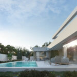 https://www.javeaestates.com/images/osproperty/properties/954/2024_11_8219MOR-2.jpg