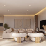 https://www.javeaestates.com/images/osproperty/properties/954/2024_11_8219MOR-3.jpg