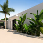 https://www.javeaestates.com/images/osproperty/properties/964/2024_12_4461CAL_02.jpg