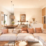 https://www.javeaestates.com/images/osproperty/properties/1380/2024_12_A4462JAV_9.jpg