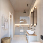 https://www.javeaestates.com/images/osproperty/properties/1380/2024_12_A4462JAV_13.jpg