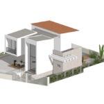 https://www.javeaestates.com/images/osproperty/properties/1064/2025_01_8226NUC-0-6.jpg