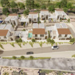 https://www.javeaestates.com/images/osproperty/properties/1064/2025_01_8226NUC-0.jpg