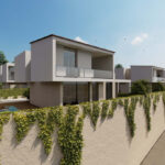 https://www.javeaestates.com/images/osproperty/properties/1064/2025_01_8226NUC-0.1.jpg