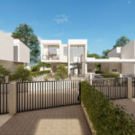 https://www.javeaestates.com/images/osproperty/properties/1064/2025_01_8226NUC-0-2.jpg