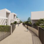 https://www.javeaestates.com/images/osproperty/properties/1064/2025_01_8226NUC-0-3.jpg