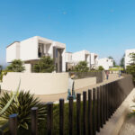 https://www.javeaestates.com/images/osproperty/properties/1064/2025_01_8226NUC-0-4.jpg