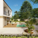 https://www.javeaestates.com/images/osproperty/properties/1064/2025_01_8226NUC-0-5.jpg