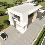 https://www.javeaestates.com/images/osproperty/properties/1007/2025_02_4480JAV_04.jpg