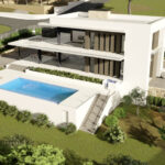https://www.javeaestates.com/images/osproperty/properties/1007/2025_02_4480JAV_06.jpg