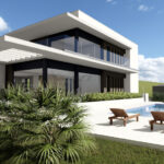 https://www.javeaestates.com/images/osproperty/properties/1007/2025_02_4480JAV_-6.jpg