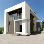 https://www.javeaestates.com/images/osproperty/properties/1007/2025_02_4480JAV_08.jpg