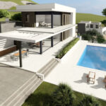 https://www.javeaestates.com/images/osproperty/properties/1007/2025_02_4480JAV_10.jpg