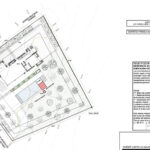 https://www.javeaestates.com/images/osproperty/properties/1007/2025_02_4480JAV_12.jpg
