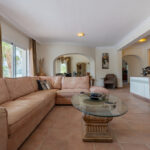 https://www.javeaestates.com/images/osproperty/properties/1015/2025_02_4484CAL_14.jpg