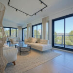 https://www.javeaestates.com/images/osproperty/properties/1021/2025_03_4483JAV_06.jpg