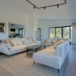 https://www.javeaestates.com/images/osproperty/properties/1021/2025_03_4483JAV_19.jpg